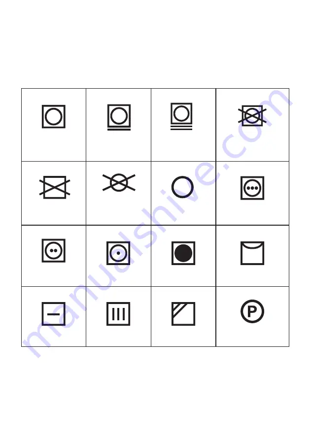 FAVORIT MSU 8002 User Manual Download Page 48