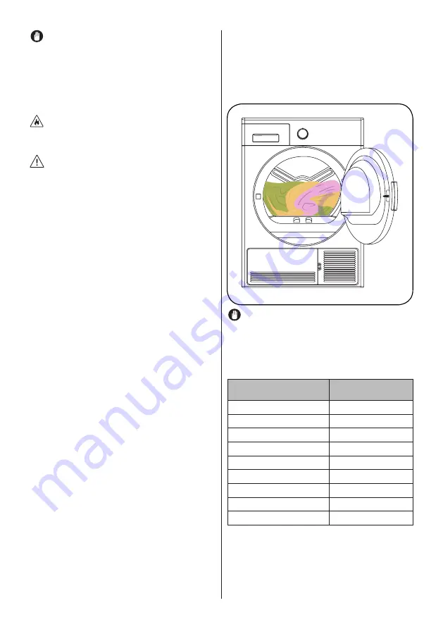 FAVORIT MSU 8002 User Manual Download Page 49