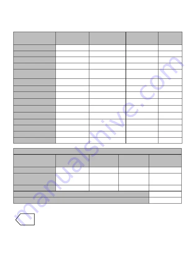 FAVORIT MSU 8002 User Manual Download Page 51