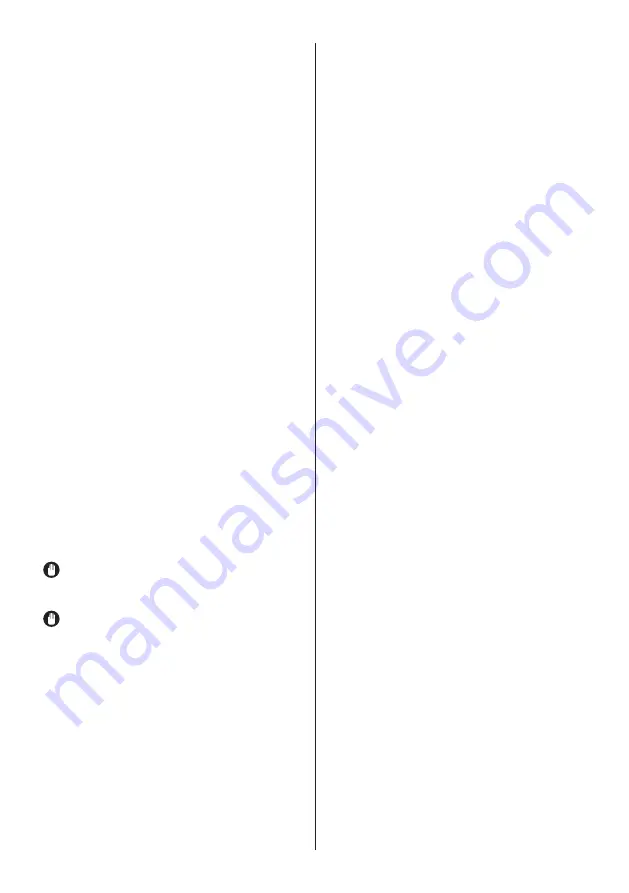 FAVORIT MSU 8002 User Manual Download Page 54