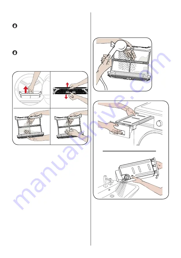 FAVORIT MSU 8002 User Manual Download Page 56