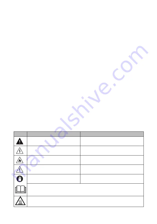 FAVORIT MSU 8002 User Manual Download Page 67