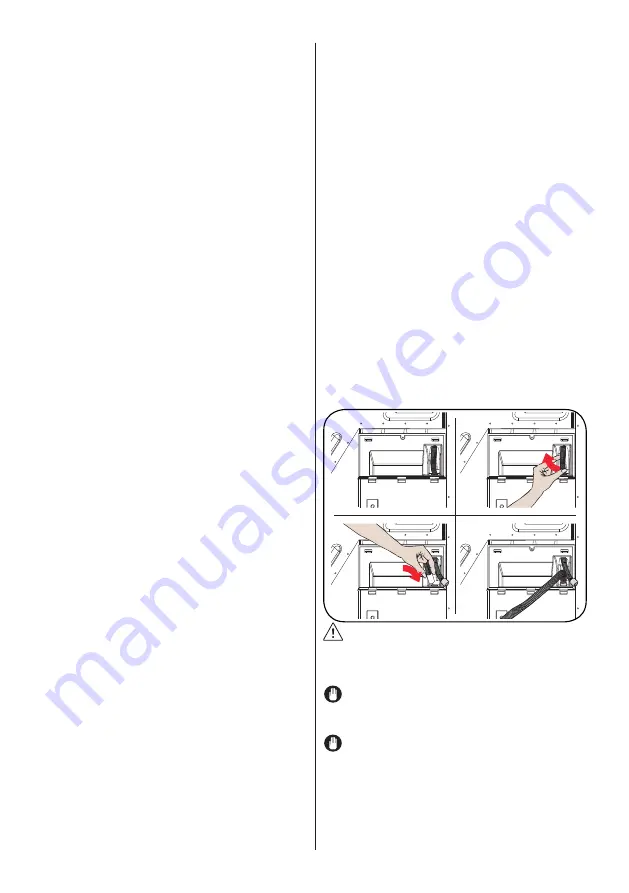 FAVORIT MSU 8002 User Manual Download Page 78