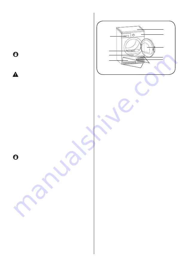 FAVORIT MSU 8002 User Manual Download Page 79