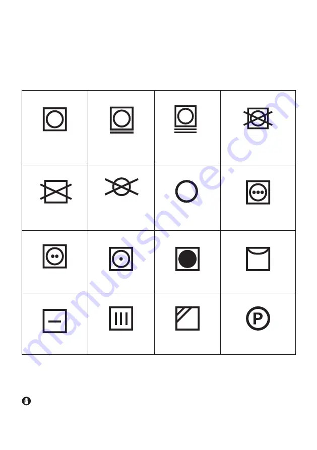 FAVORIT MSU 8002 User Manual Download Page 80