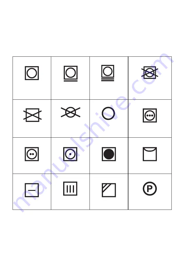 FAVORIT MSU 8002 User Manual Download Page 113