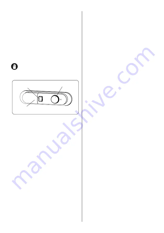 FAVORIT R 1001N User Manual Download Page 28