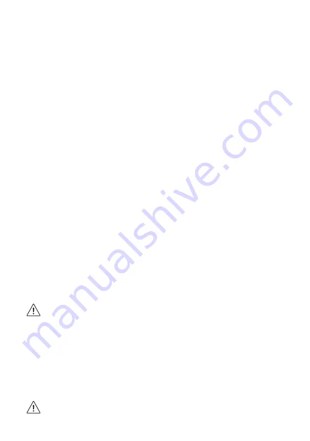 FAVORIT W-6101 User Manual Download Page 114