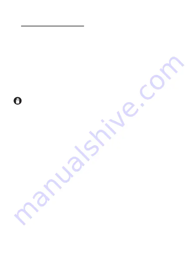 FAVORIT W-82 HP User Manual Download Page 49