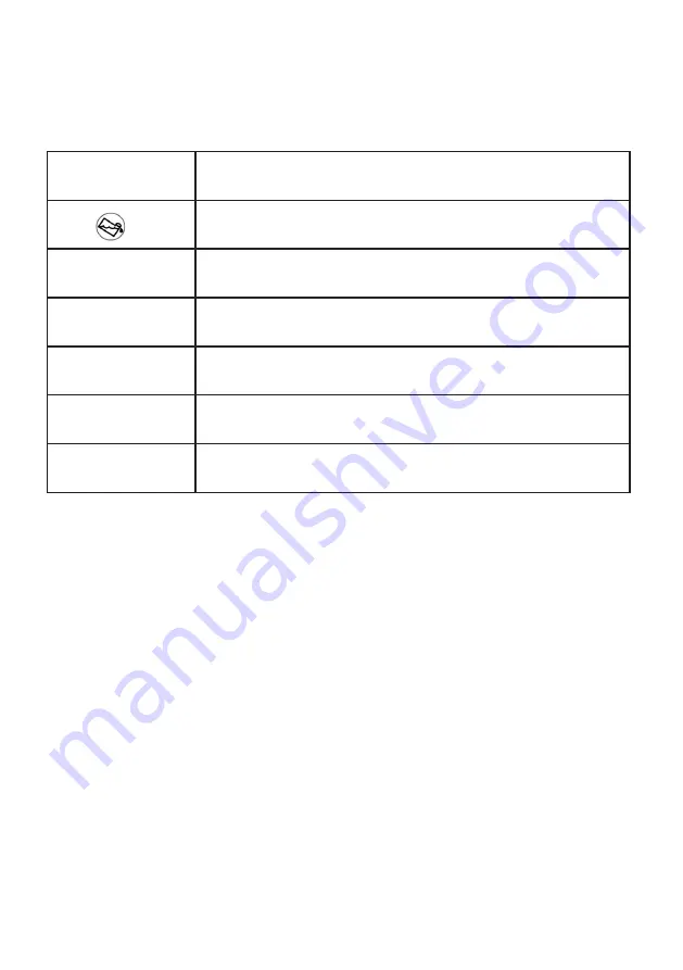 FAVORIT W-82 HP User Manual Download Page 104