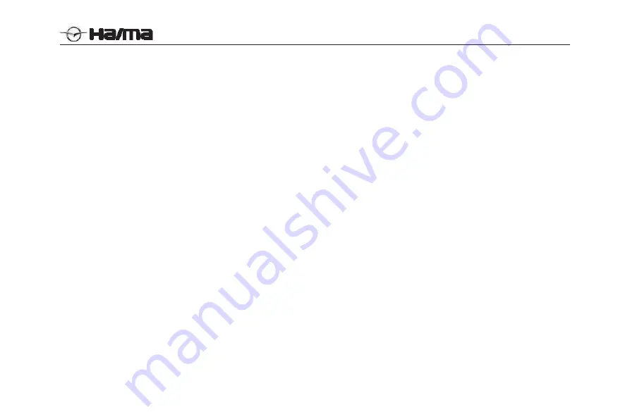 FAW Haima 7 Series Owner'S Manual Download Page 7