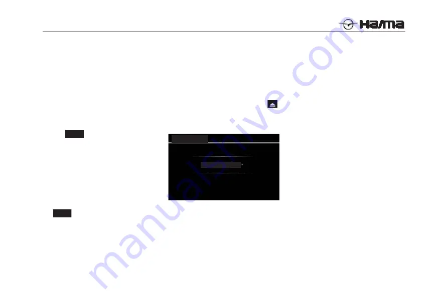 FAW Haima 7 Series Owner'S Manual Download Page 80