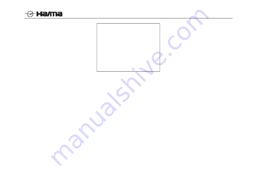 FAW Haima 7 Series Owner'S Manual Download Page 117