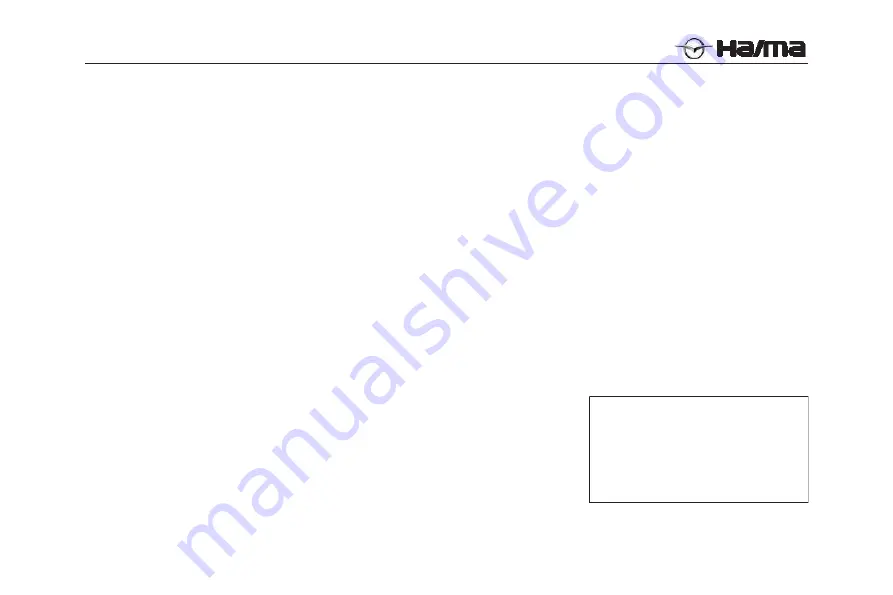 FAW Haima 7 Series Owner'S Manual Download Page 174