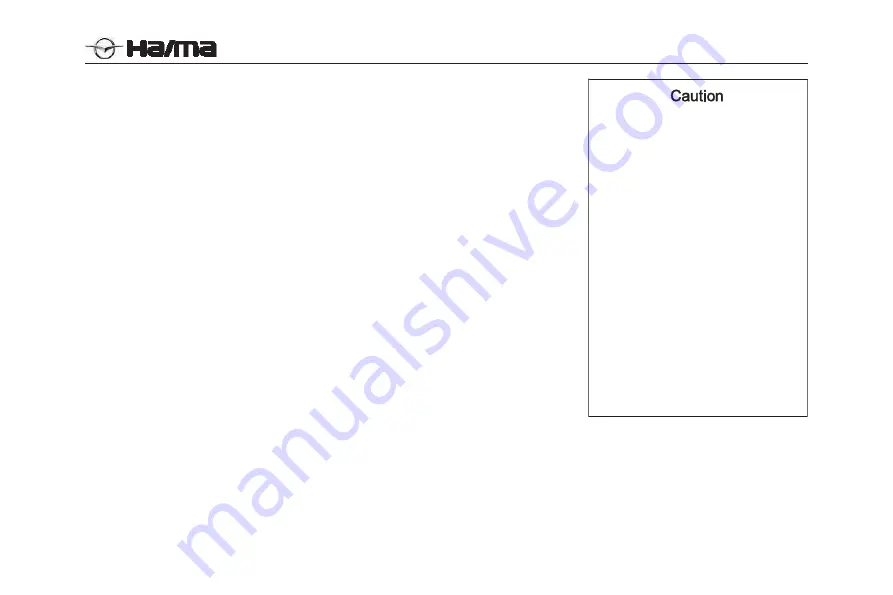 FAW Haima 7 Series Owner'S Manual Download Page 217