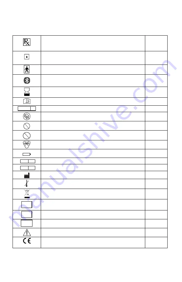 Faxitron Bioptics TruNode S10 User Manual Download Page 21