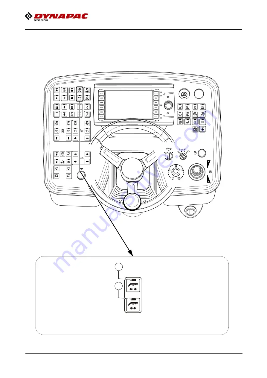 Fayat Group 897 Operation & Maintenance Manual Download Page 148