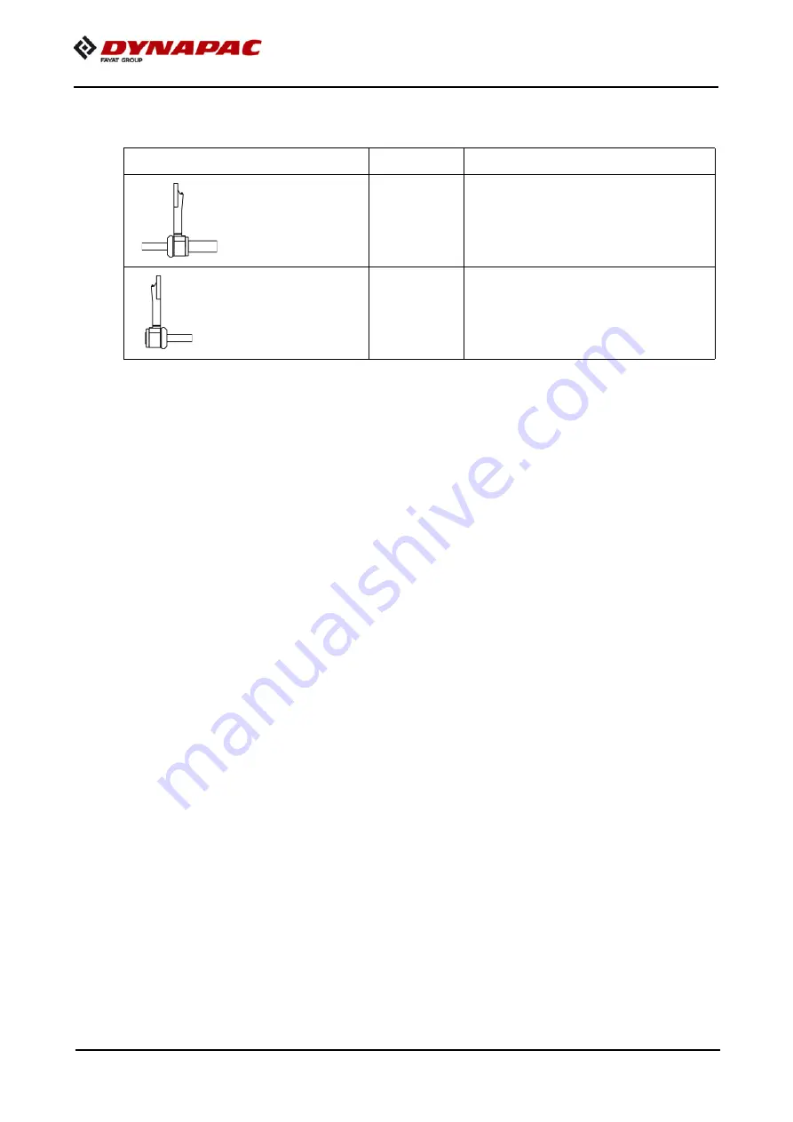 Fayat Group 897 Operation & Maintenance Manual Download Page 362