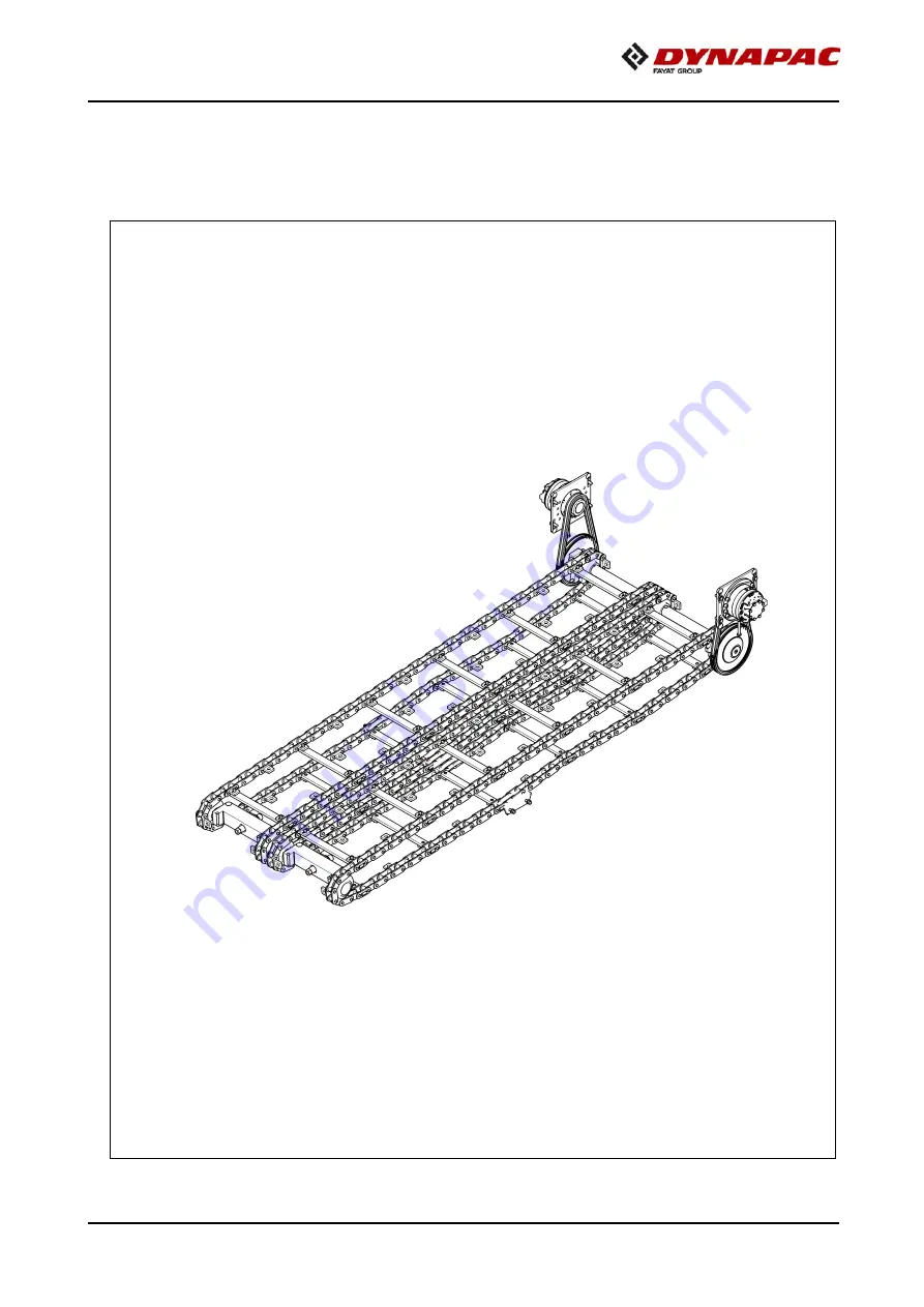 Fayat Group 897 Operation & Maintenance Manual Download Page 419