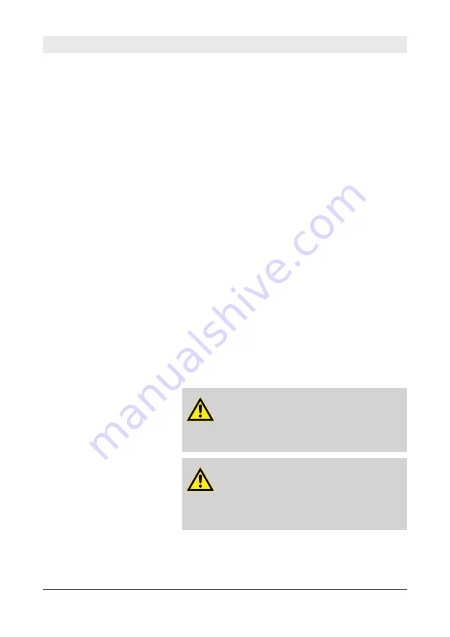 Fayat Group BOMAG BW 174 APO-4i Service Manual Download Page 14