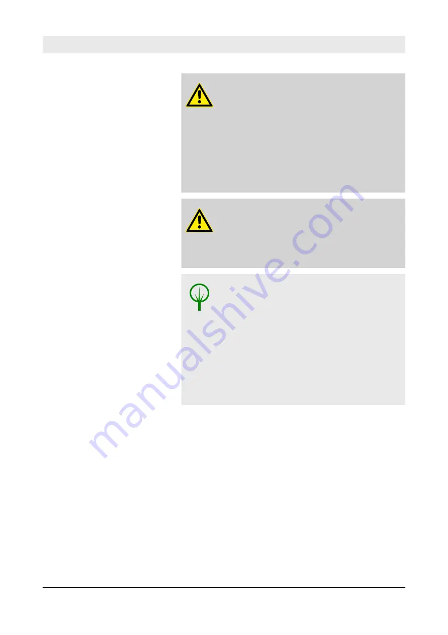 Fayat Group BOMAG BW 213 D-5 Operating Instruction,  Maintenance Instruction Download Page 38