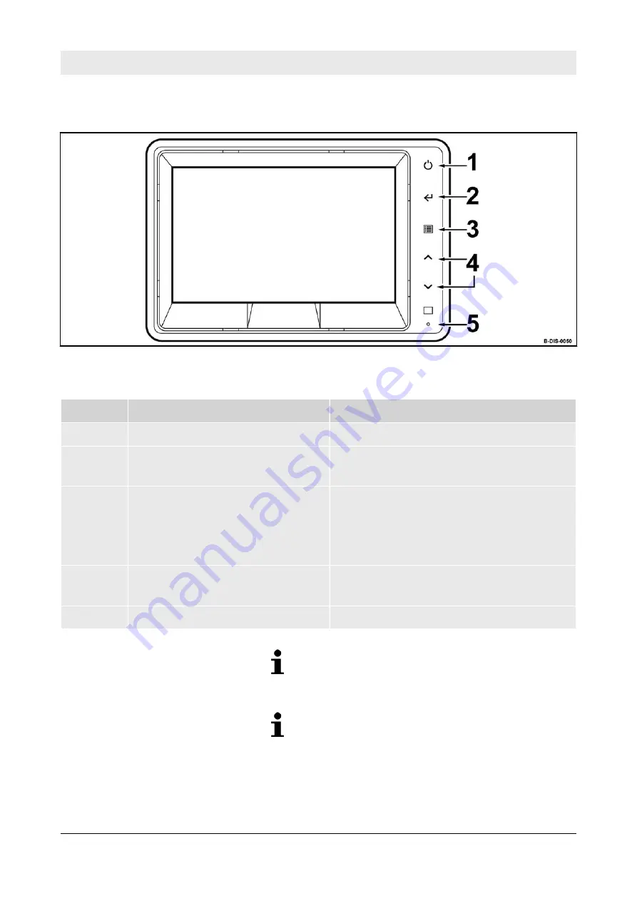 Fayat Group BOMAG BW 213 D-5 Operating Instruction,  Maintenance Instruction Download Page 78