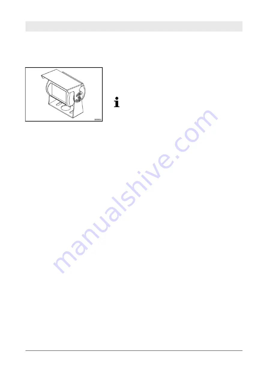 Fayat Group BOMAG BW 213 D-5 Operating Instruction,  Maintenance Instruction Download Page 81