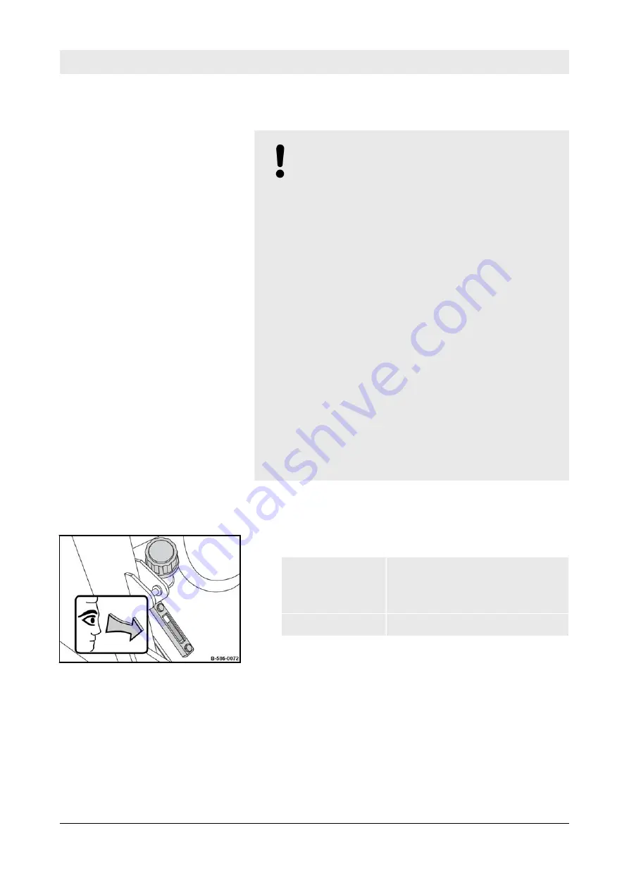 Fayat Group BOMAG BW 213 D-5 Operating Instruction,  Maintenance Instruction Download Page 90