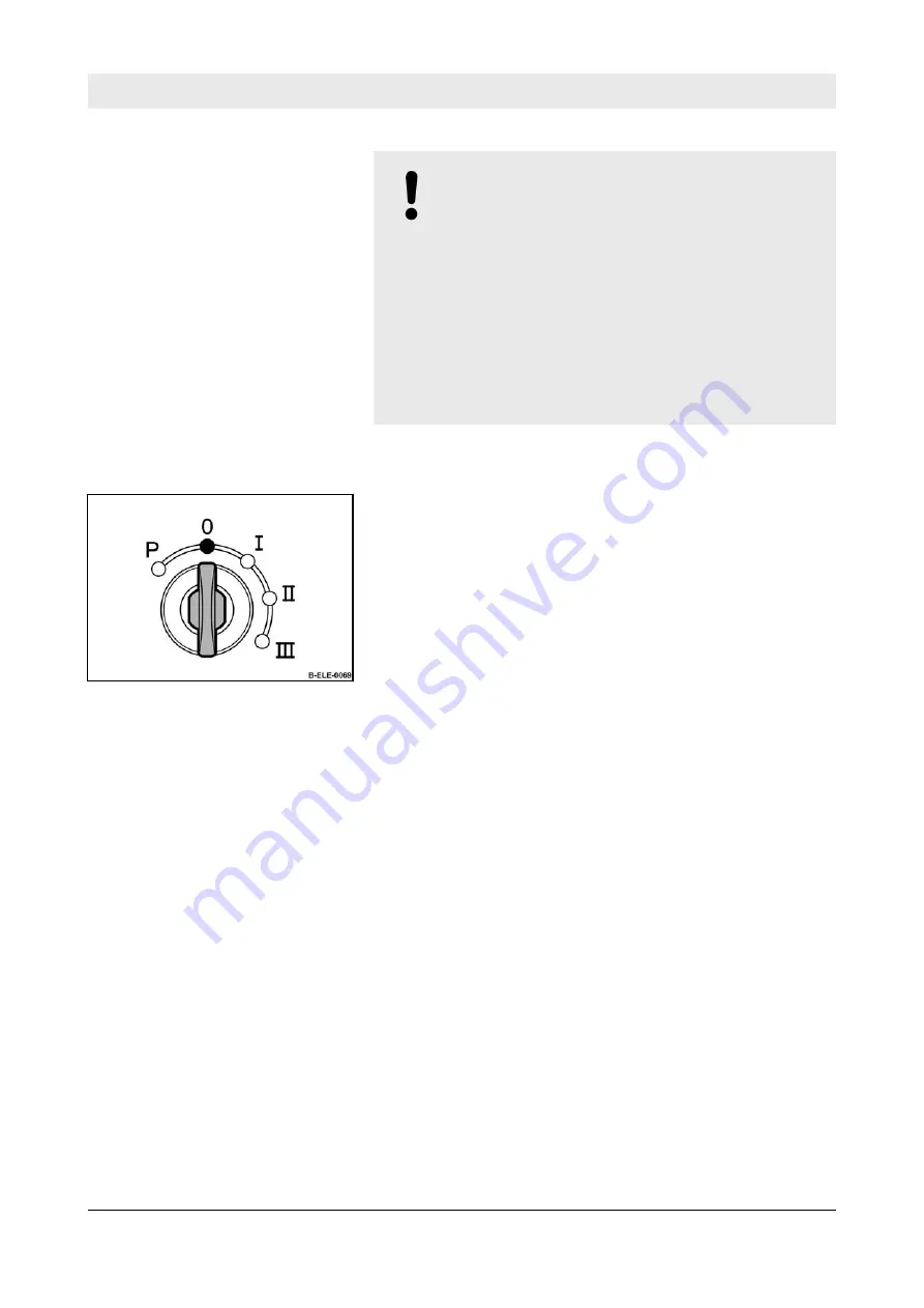 Fayat Group BOMAG BW 213 D-5 Operating Instruction,  Maintenance Instruction Download Page 118