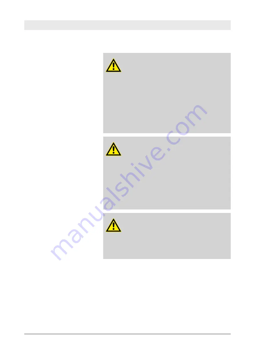 Fayat Group BOMAG BW 213 D-5 Operating Instruction,  Maintenance Instruction Download Page 134