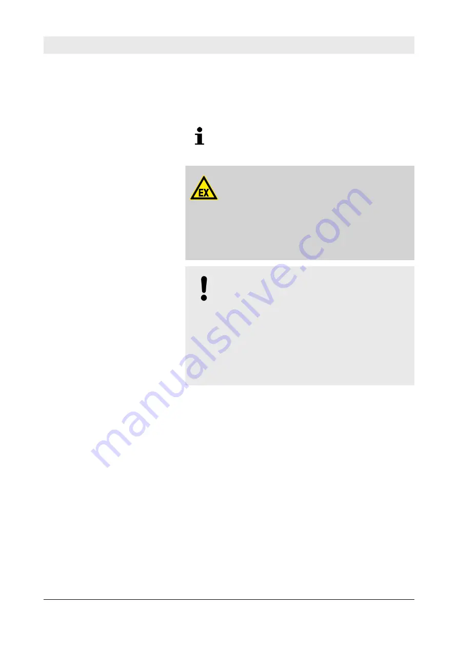 Fayat Group BOMAG BW 213 D-5 Operating Instruction,  Maintenance Instruction Download Page 155