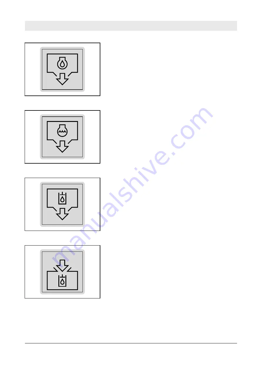 Fayat Group BOMAG BW 226 BVC-5 Service Manual Download Page 37