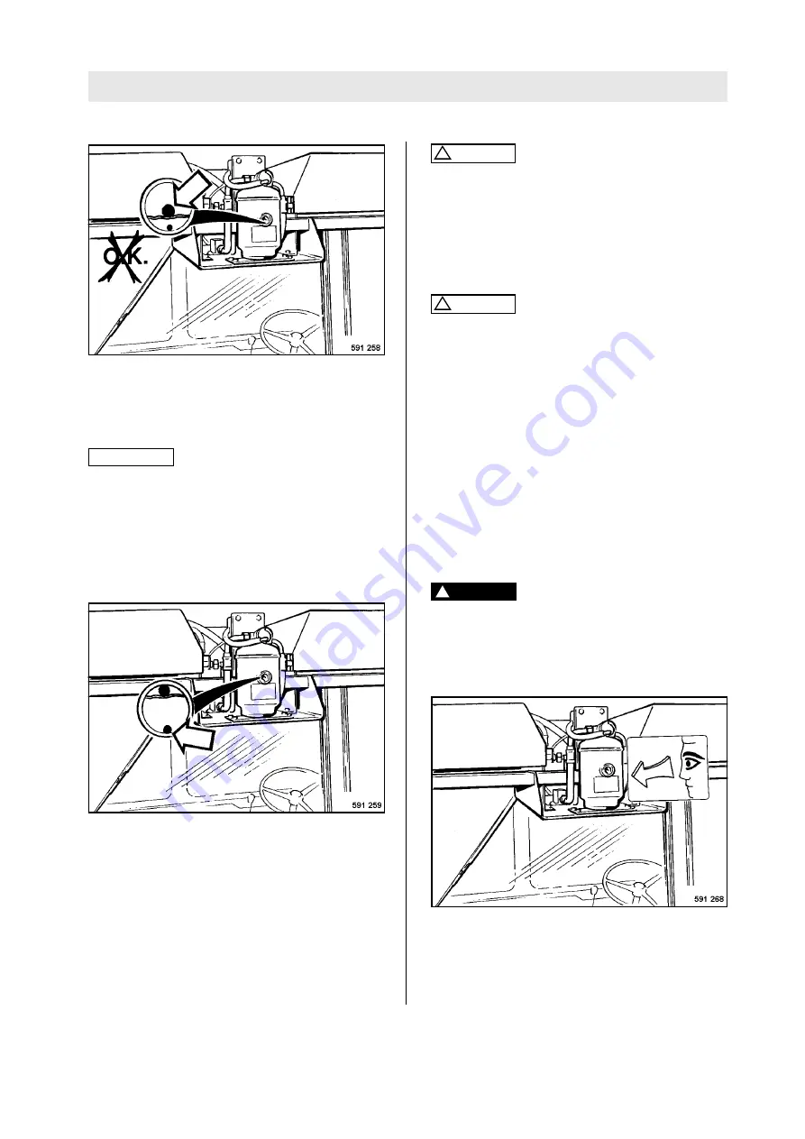 Fayat Group Bomag MPH 122-2 Скачать руководство пользователя страница 133