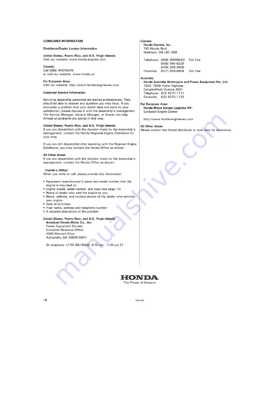 Fayat Group DYNAPAC S100 Operation & Maintenance Manual Download Page 51