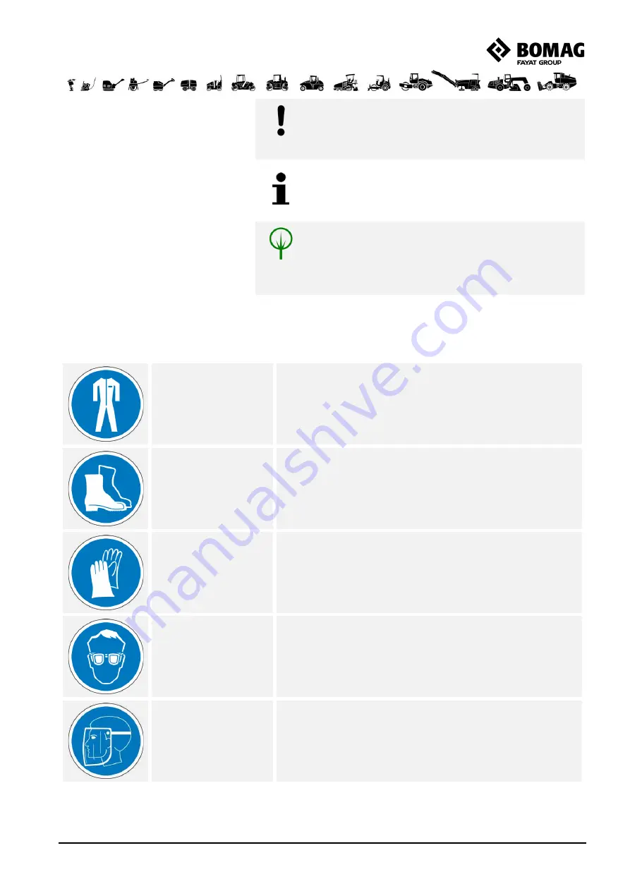 Fayat Bomag BCM GPS-STARFIRE 6000 Update Instructions Download Page 9