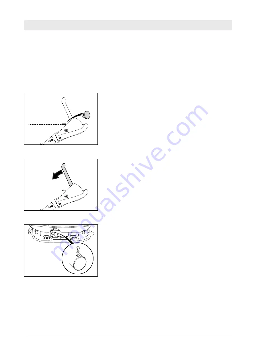 Fayat Bomag BPR 25/40 Operating Instructions Manual Download Page 89