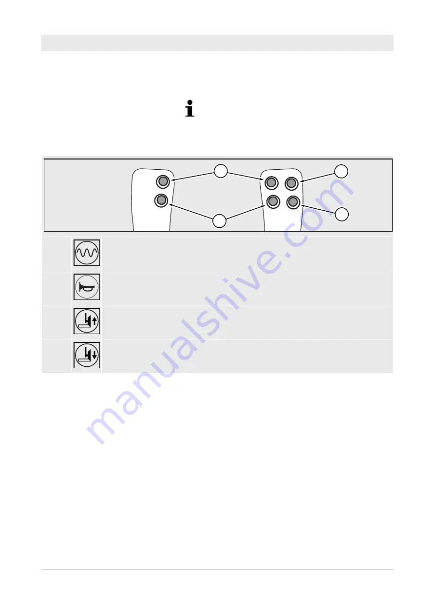 Fayat BOMAG BW 100 ADM-5 Operating Instruction Download Page 77