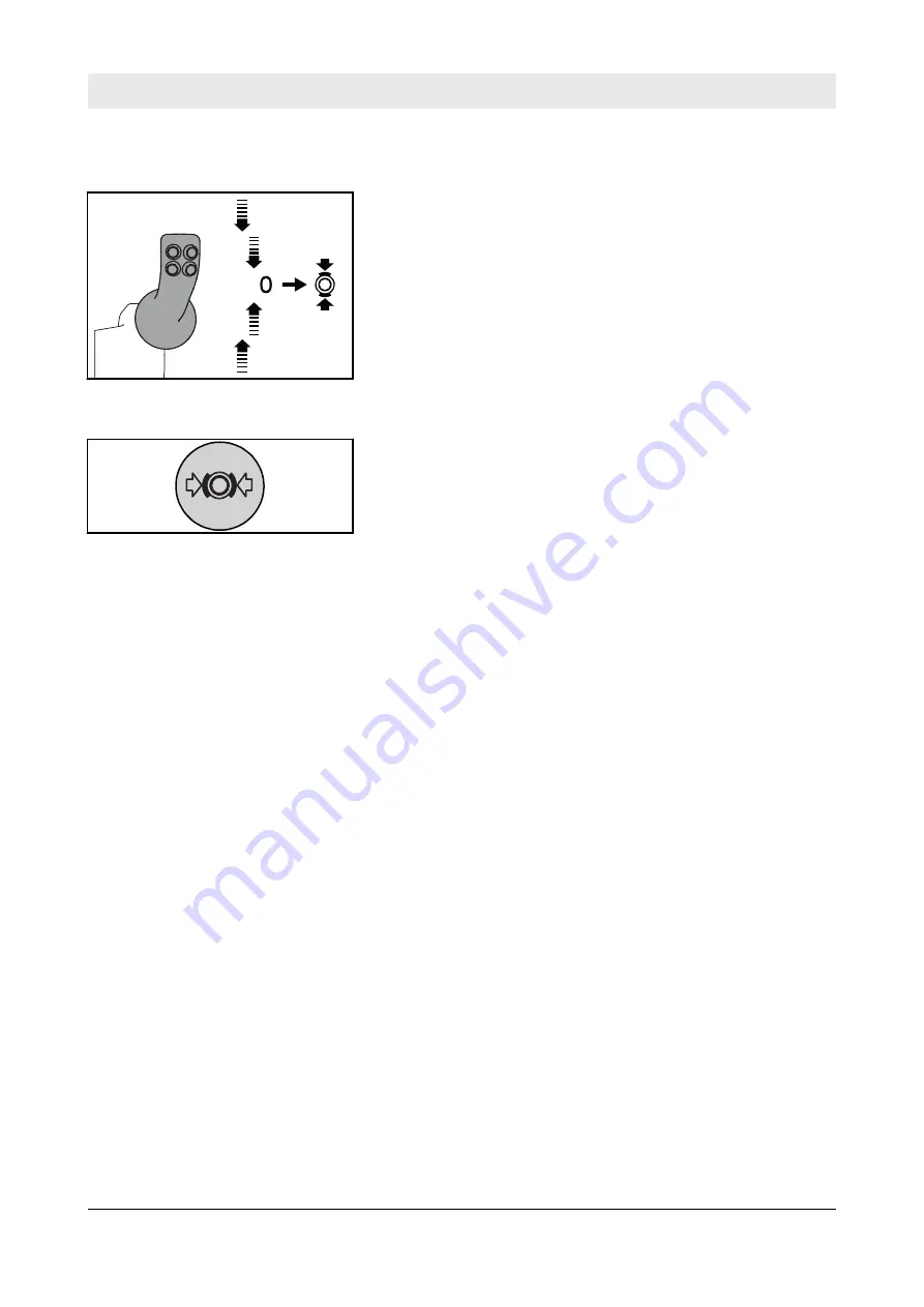 Fayat BOMAG BW 100 ADM-5 Operating Instruction Download Page 105