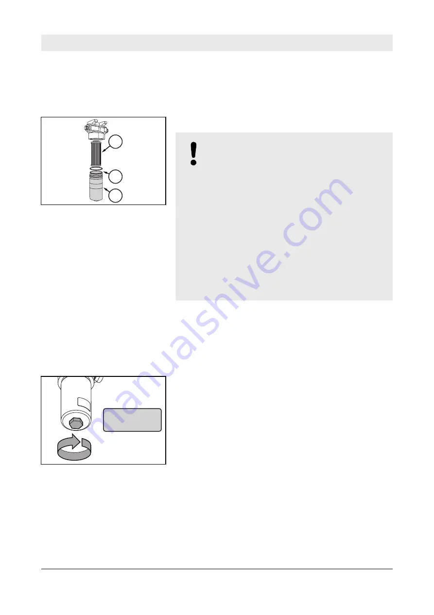 Fayat BOMAG BW 100 ADM-5 Operating Instruction Download Page 178