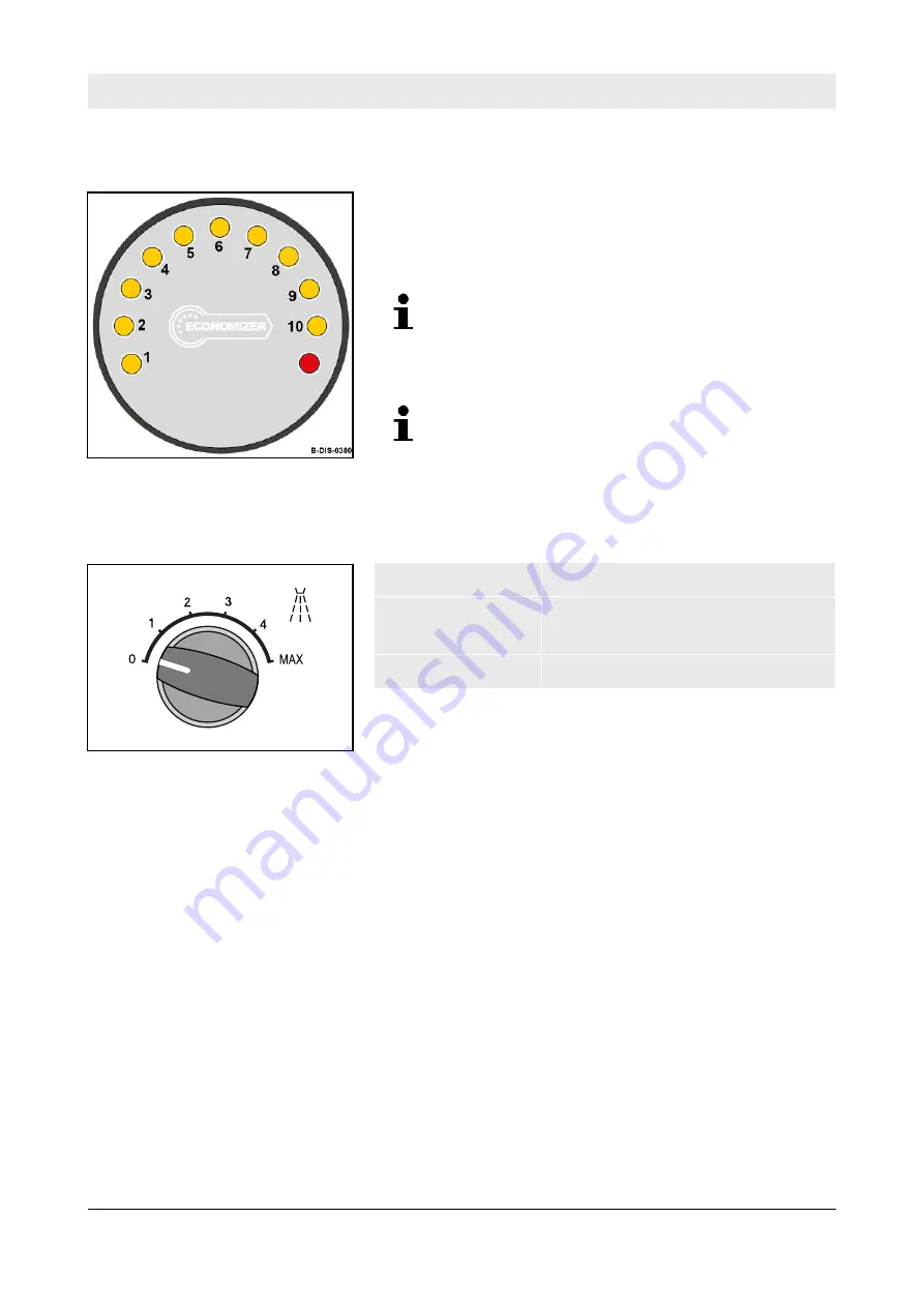 Fayat BOMAG BW 120 AD-5 Operating	 Instruction Download Page 72