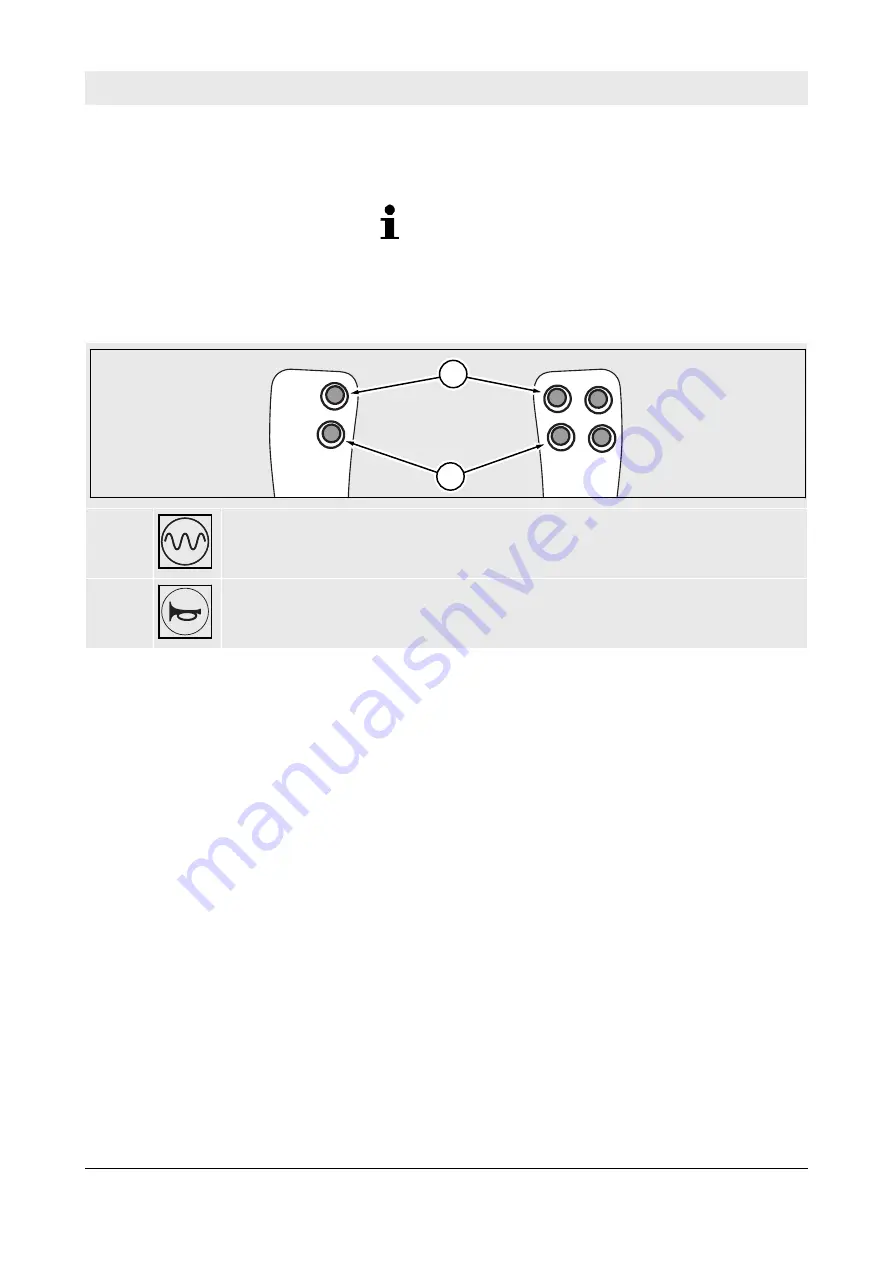 Fayat BOMAG BW 120 AD-5 Operating	 Instruction Download Page 76