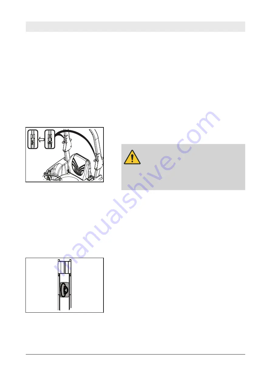 Fayat BOMAG BW 120 AD-5 Operating	 Instruction Download Page 130