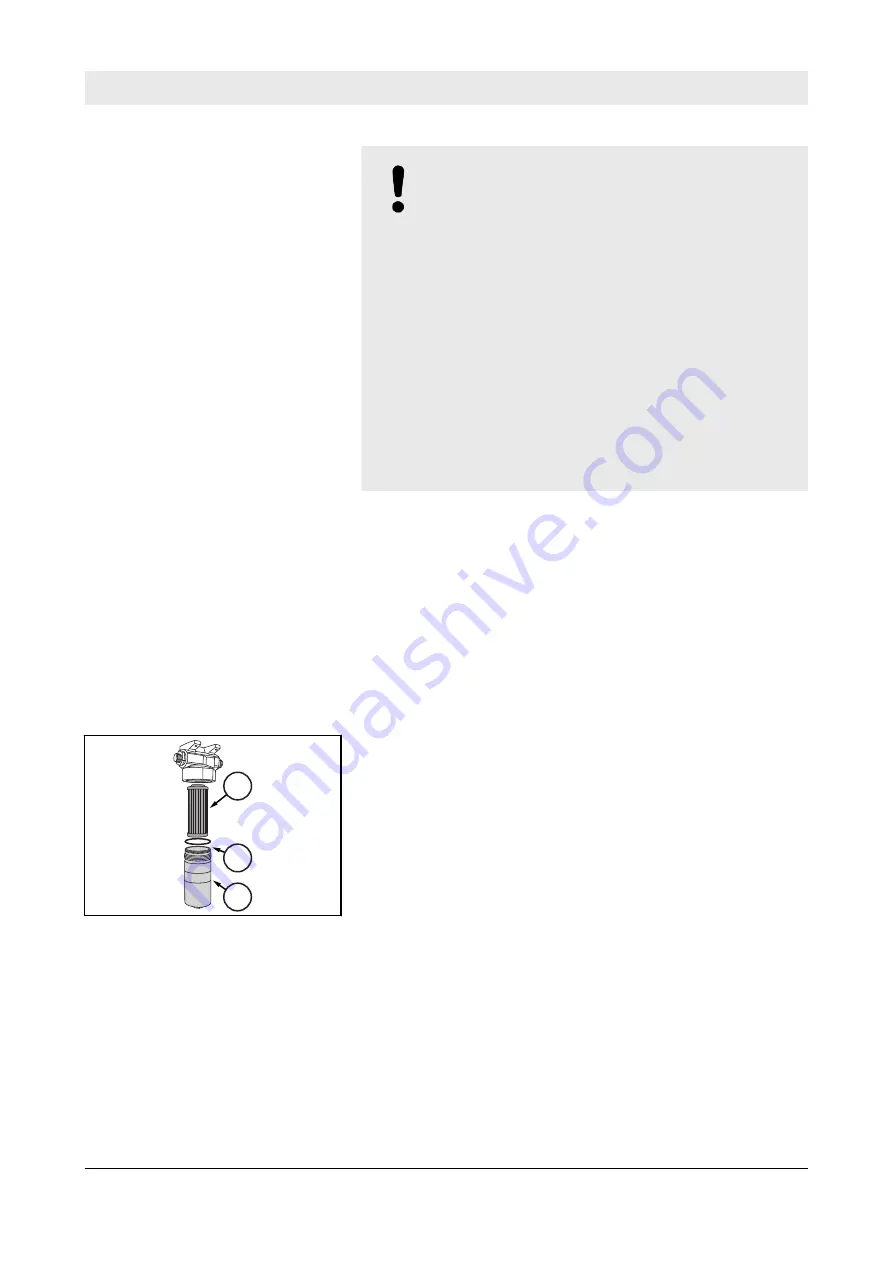 Fayat BOMAG BW 120 AD-5 Operating	 Instruction Download Page 165