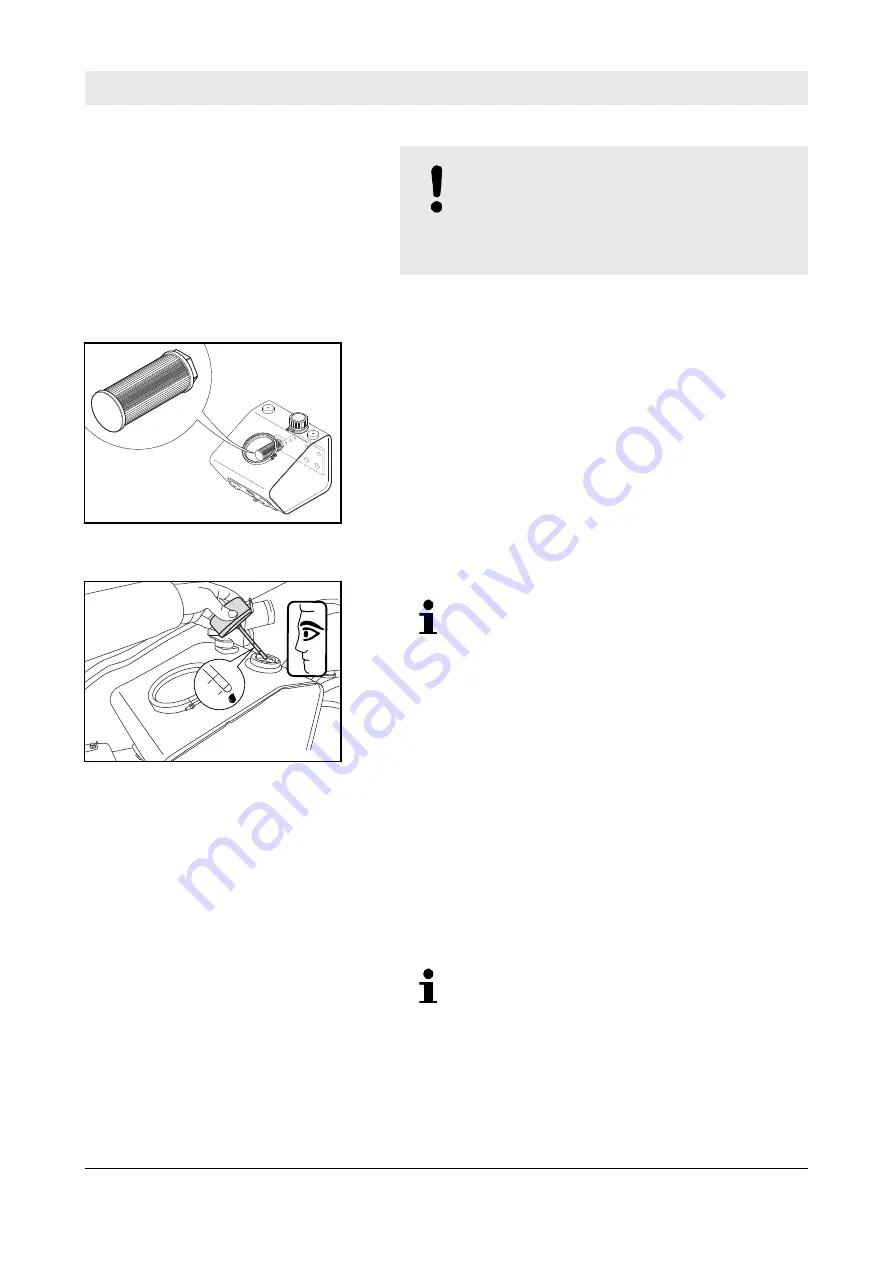 Fayat BOMAG BW 120 AD-5 Operating	 Instruction Download Page 170