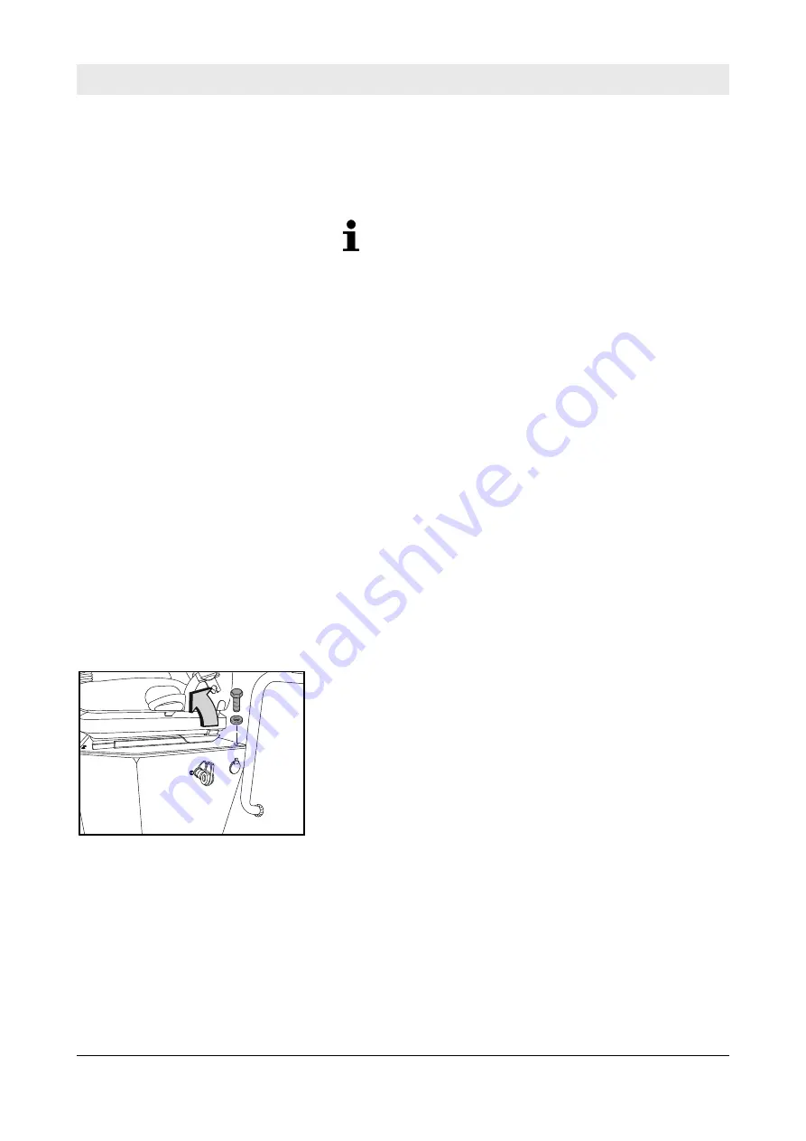 Fayat BOMAG BW 124 PDH-5 Operating Instruction,  Maintenance Instruction Download Page 161