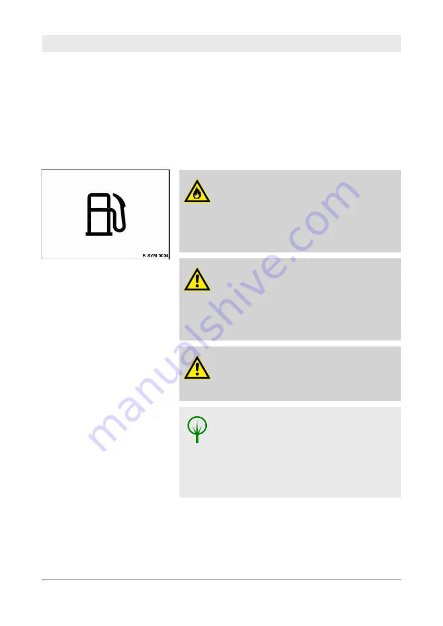 Fayat BOMAG BW 161 AC-50 Service Manual Download Page 18