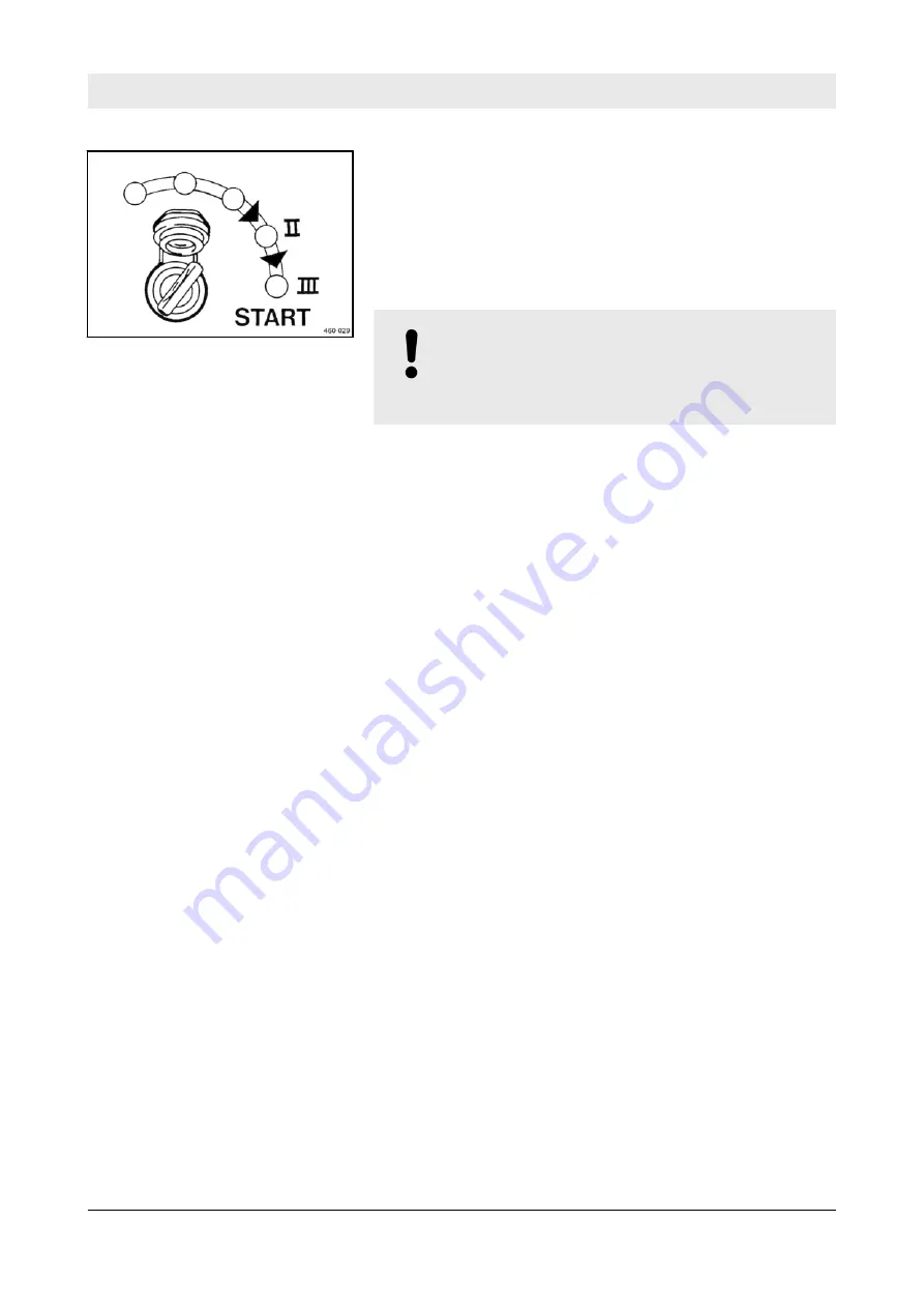 Fayat BOMAG BW 213 D-4 Operating Instructions Manual Download Page 59