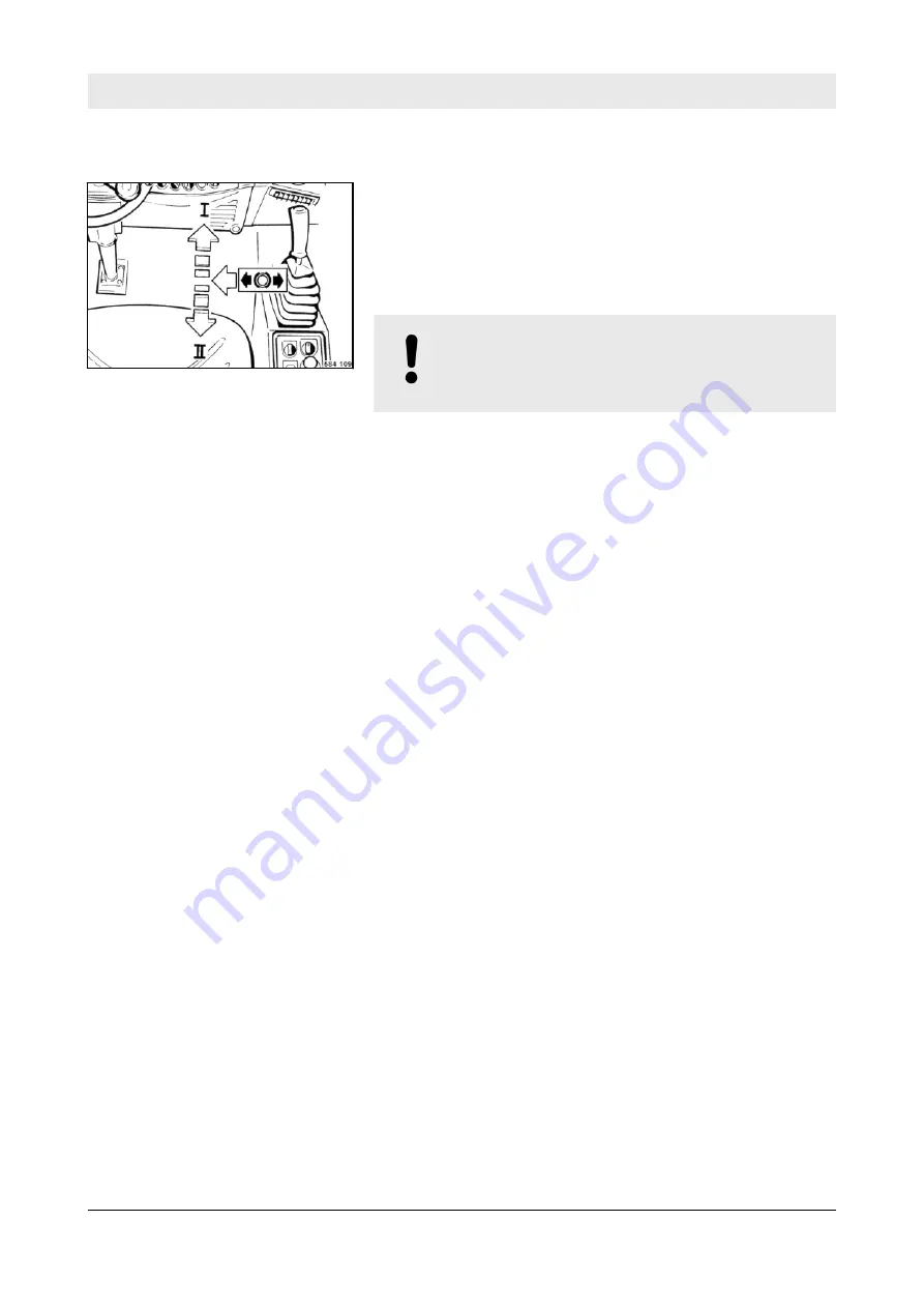 Fayat BOMAG BW 213 D-4 Operating Instructions Manual Download Page 137