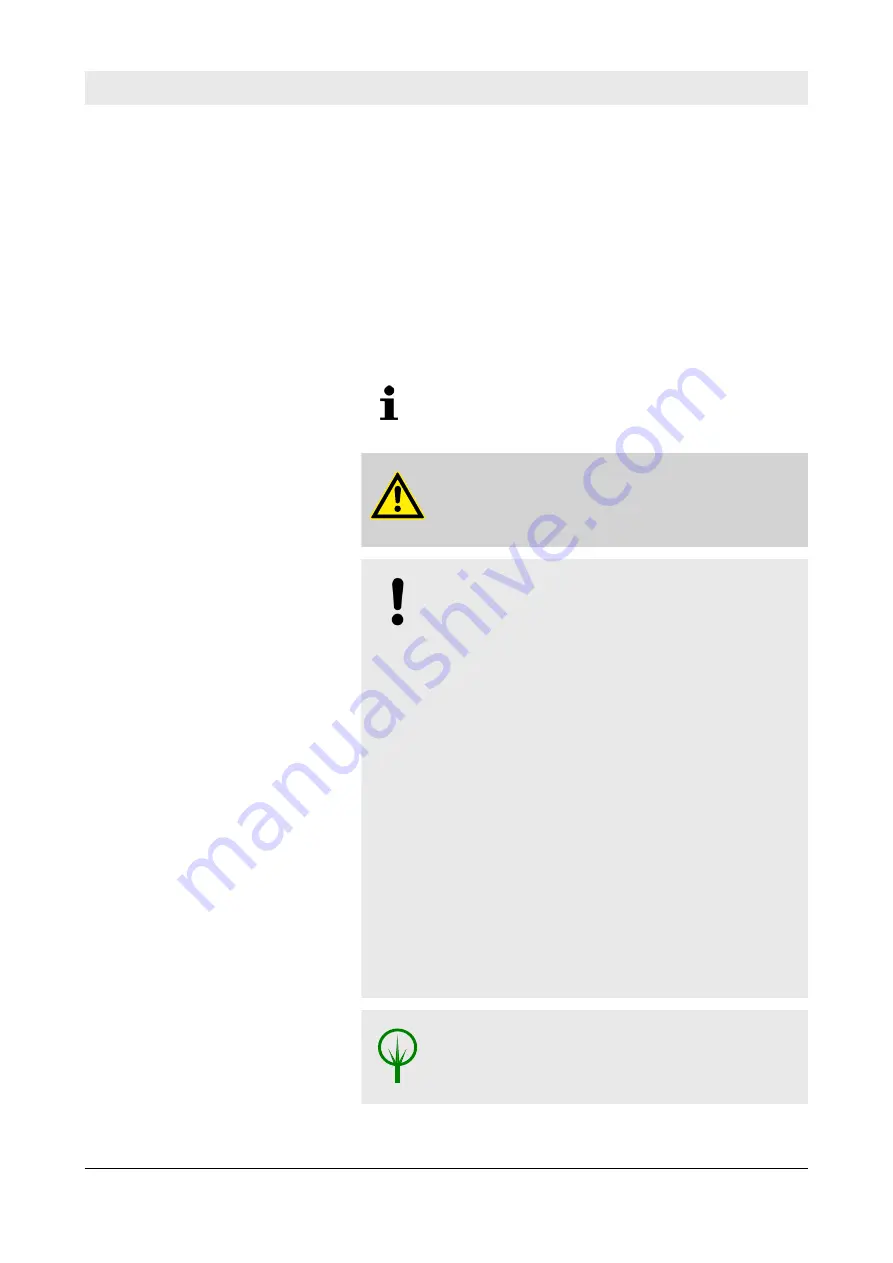 Fayat BOMAG BW 213 D-4 Operating Instructions Manual Download Page 139