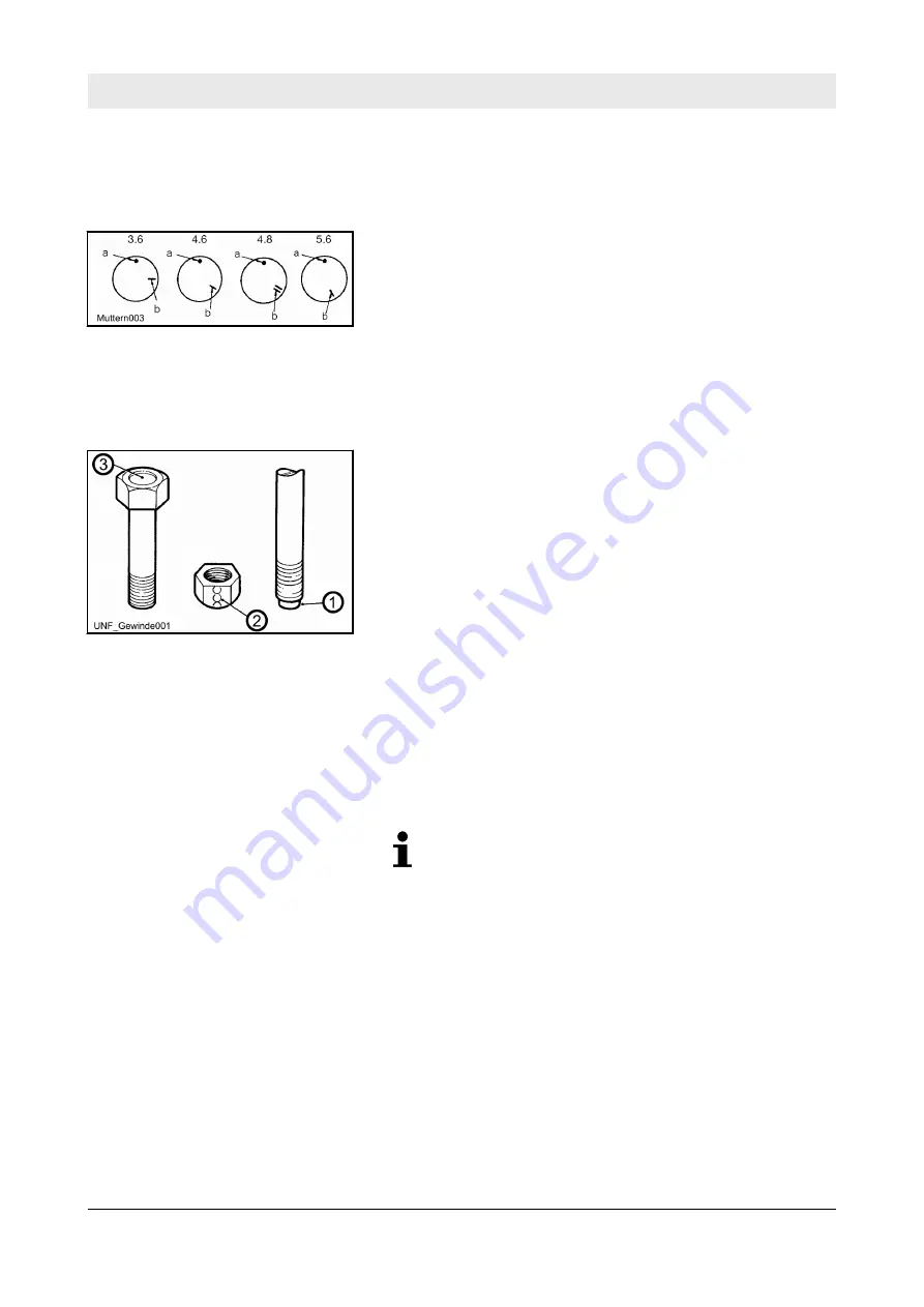 Fayat Bomag BW 900-50 Service Manual Download Page 31